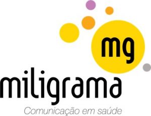 12_ Miligrama