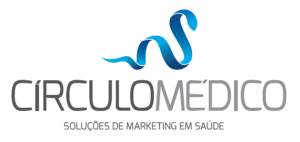 13_ CirculoMedico