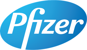 15_Pfizer (1)