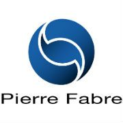 16_PierreFabre