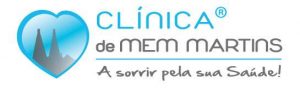 17_ Clinica Mem Martins