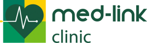 18_ Med_Link Clinic