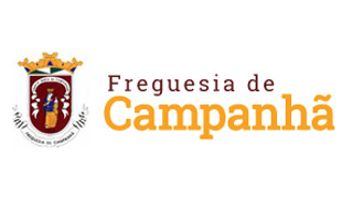 2_ JFregCampanha