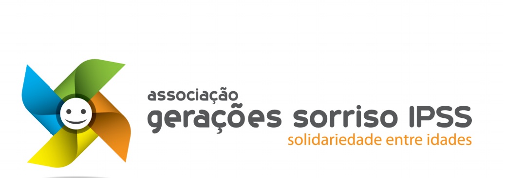 3_ AssociacaoGeracoesSorriso