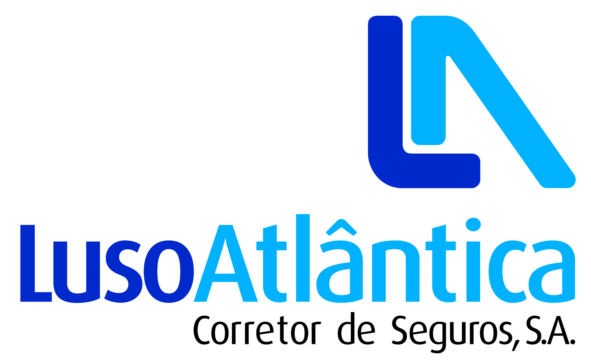 6_ Luso Atlantica