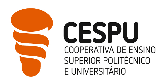 8_Cespu