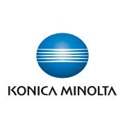 9_ KonicaMinolta