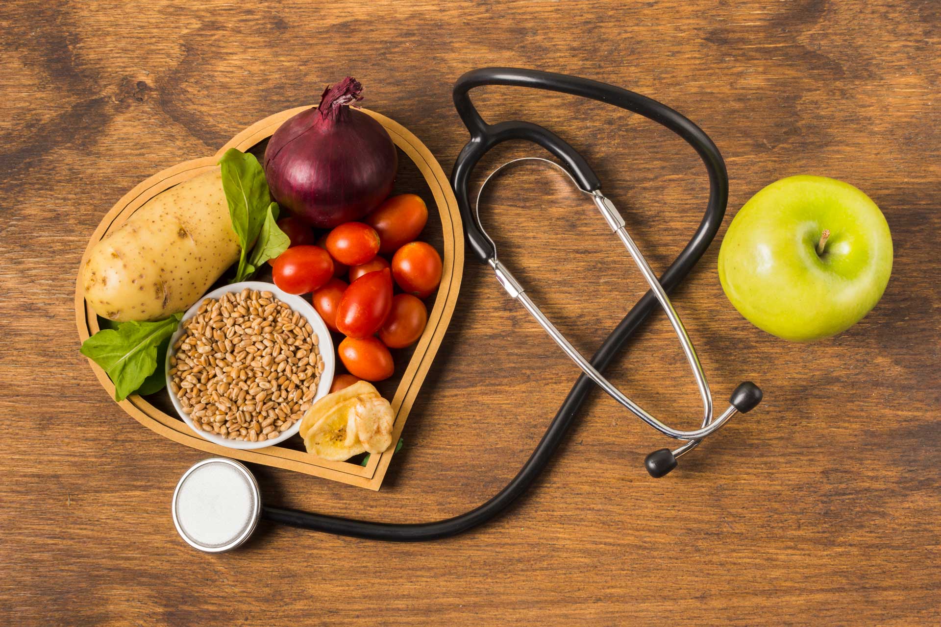 nutricao