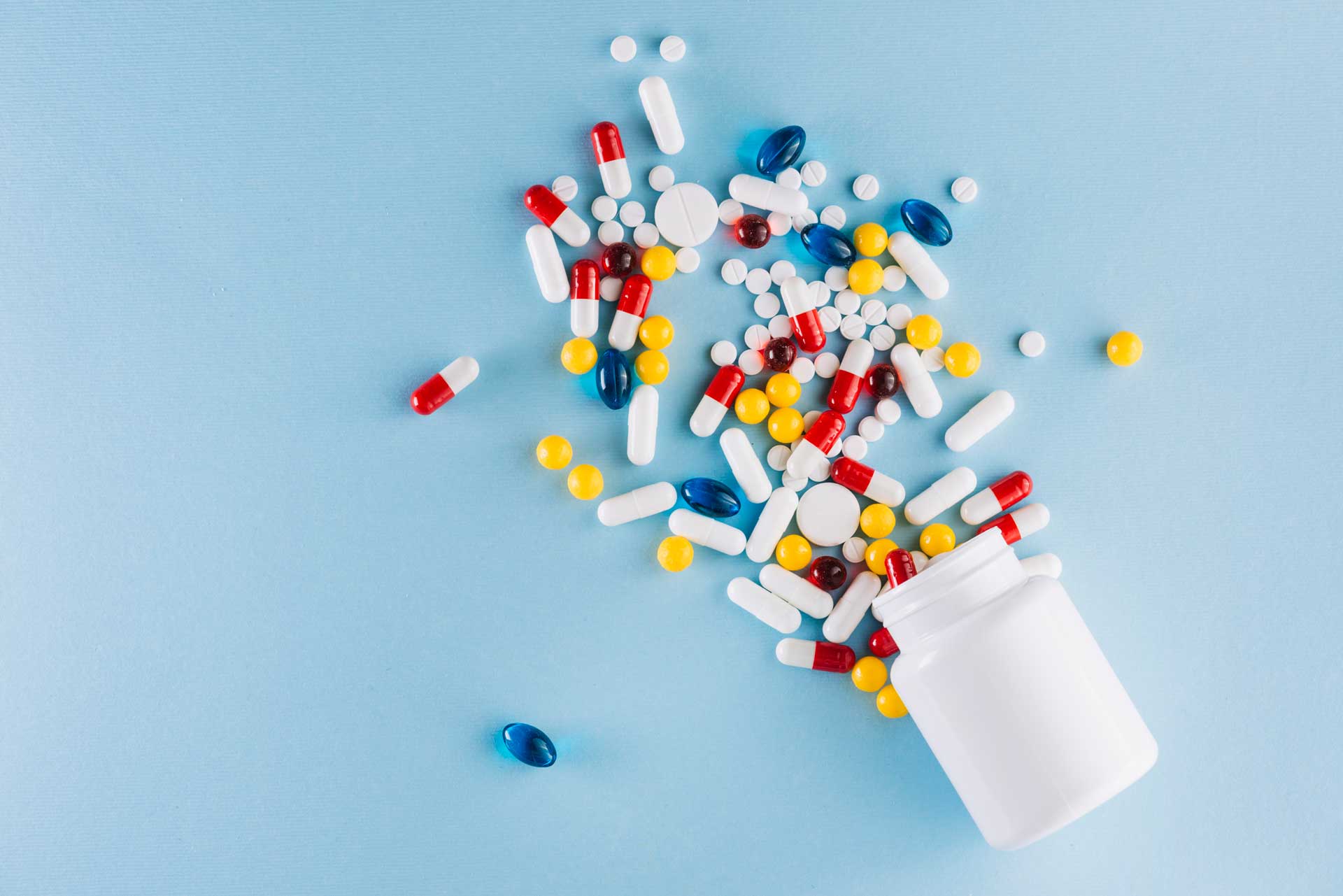 tratamentos-farmacologicos