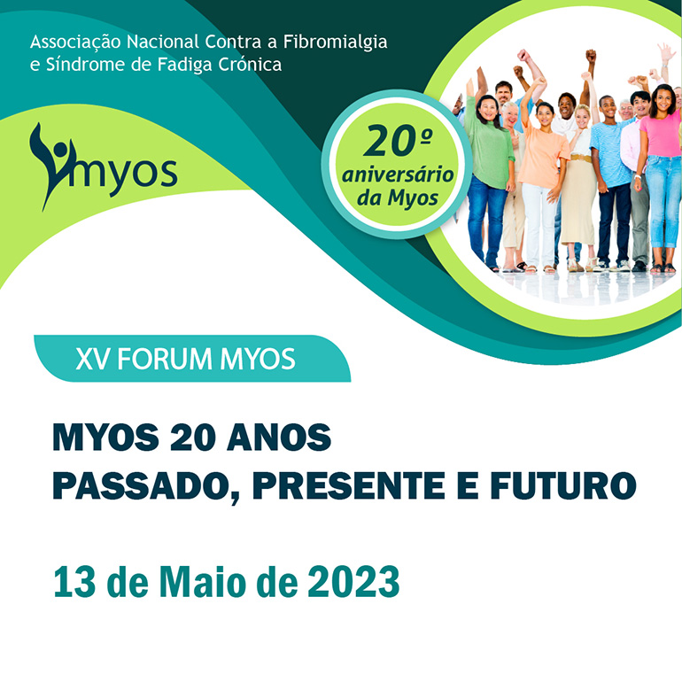 XV Forum Myos 13 05 2023 MyosOnline
